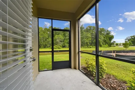 17516 Nectar Flume Drive Land O Lakes FL 34638