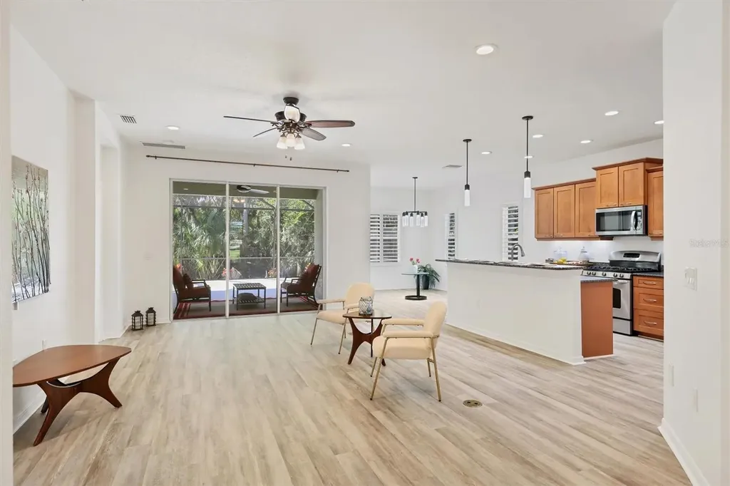 4806 Lake Breeze Terrace Sarasota FL 34243