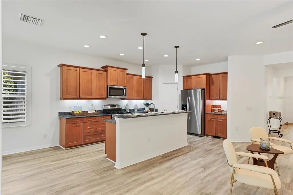 4806 Lake Breeze Terrace Sarasota FL 34243