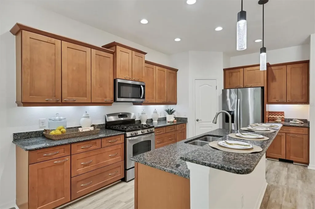 4806 Lake Breeze Terrace Sarasota FL 34243
