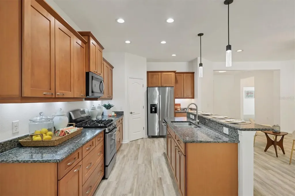 4806 Lake Breeze Terrace Sarasota FL 34243