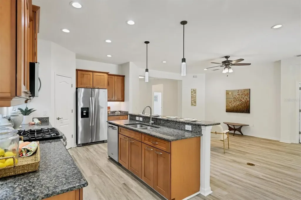 4806 Lake Breeze Terrace Sarasota FL 34243