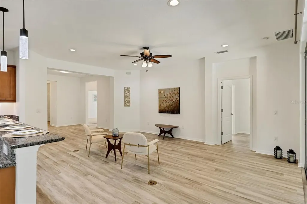 4806 Lake Breeze Terrace Sarasota FL 34243