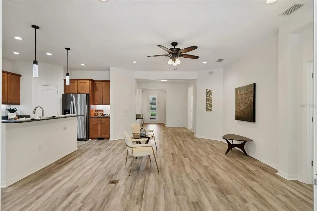 4806 Lake Breeze Terrace Sarasota FL 34243