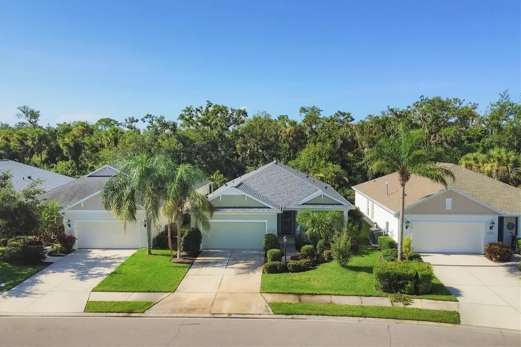 4806 Lake Breeze Terrace Sarasota FL 34243