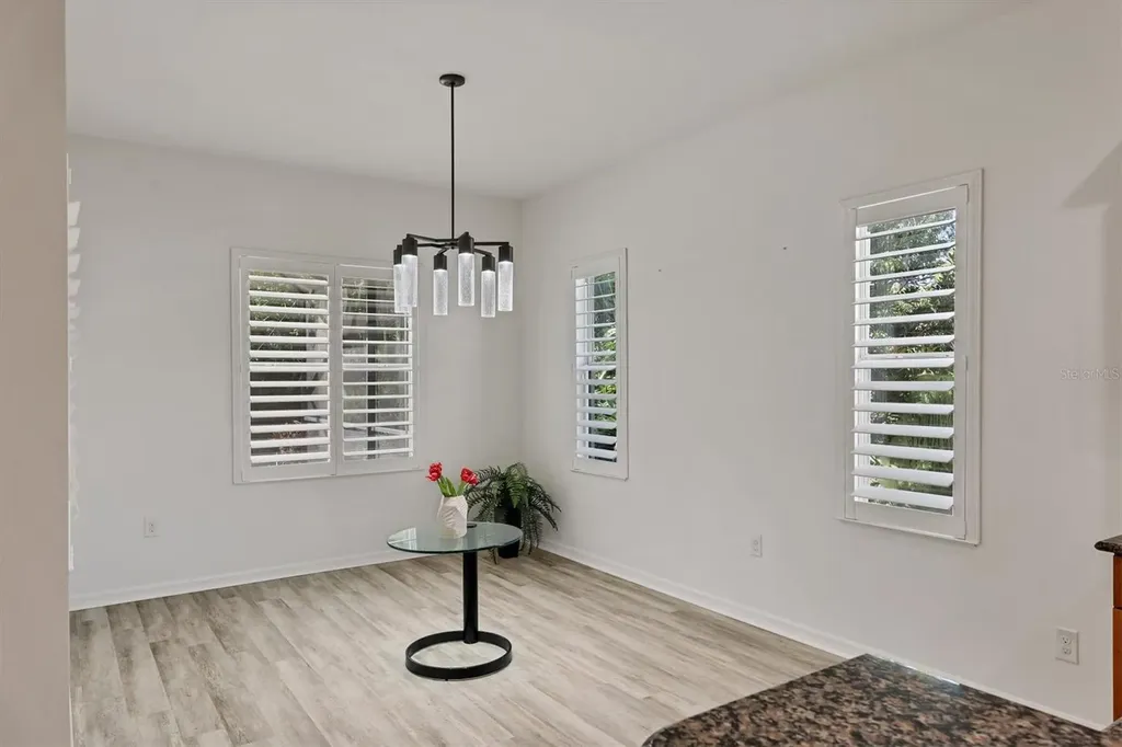 4806 Lake Breeze Terrace Sarasota FL 34243