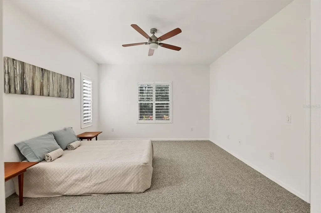 4806 Lake Breeze Terrace Sarasota FL 34243