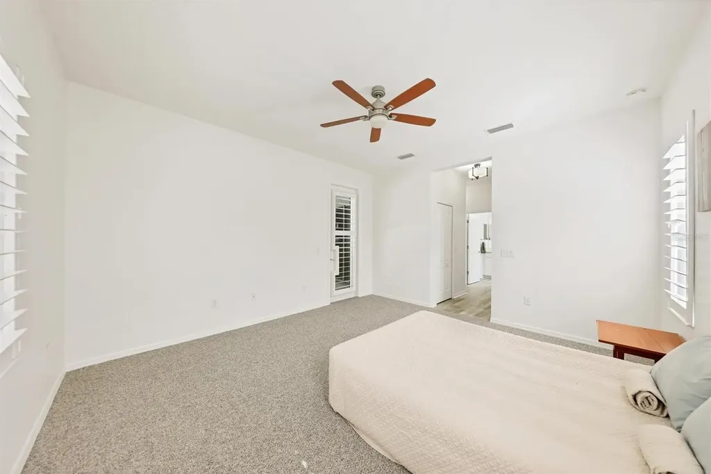 4806 Lake Breeze Terrace Sarasota FL 34243