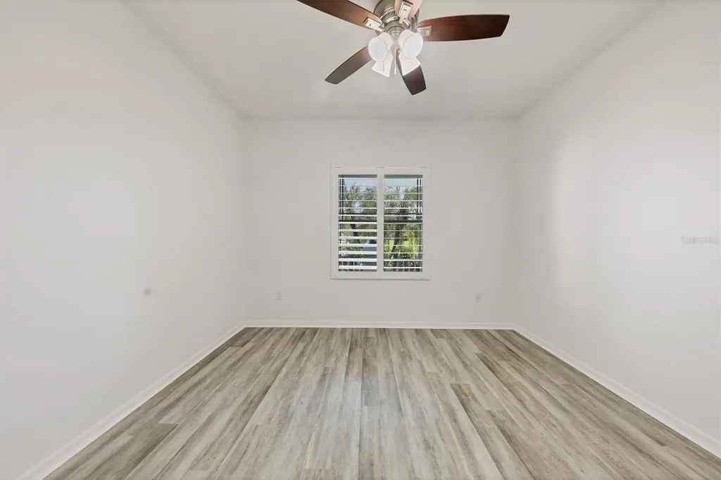 4806 Lake Breeze Terrace Sarasota FL 34243