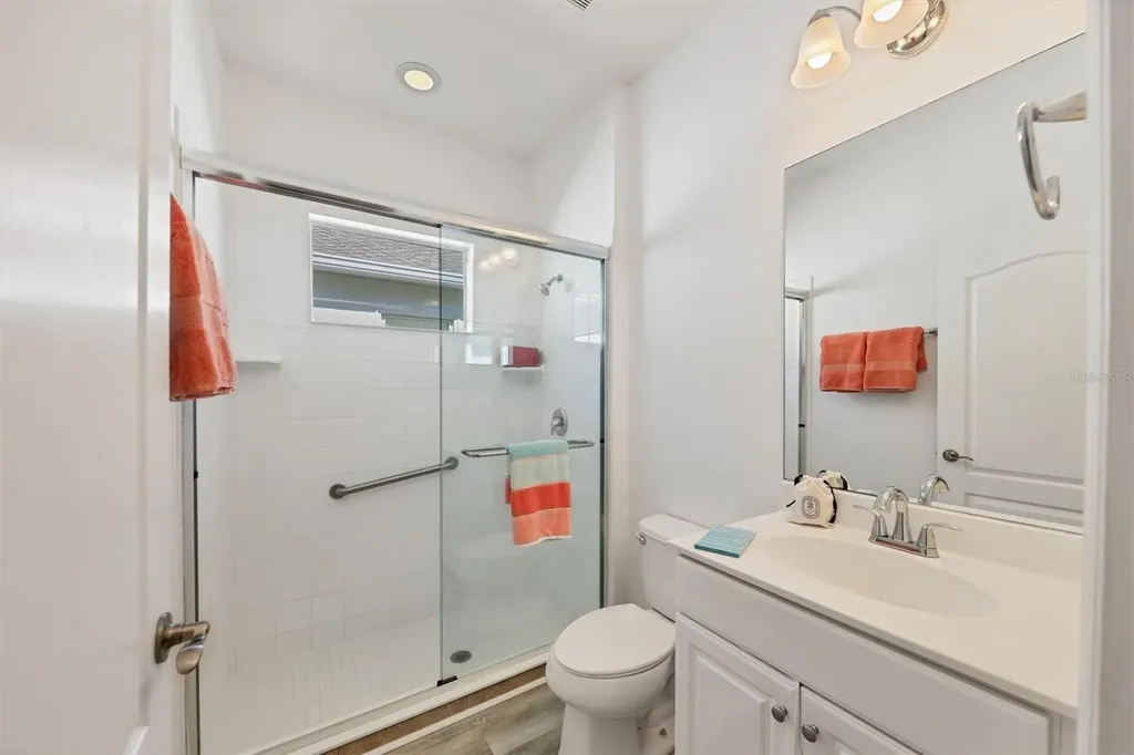 4806 Lake Breeze Terrace Sarasota FL 34243