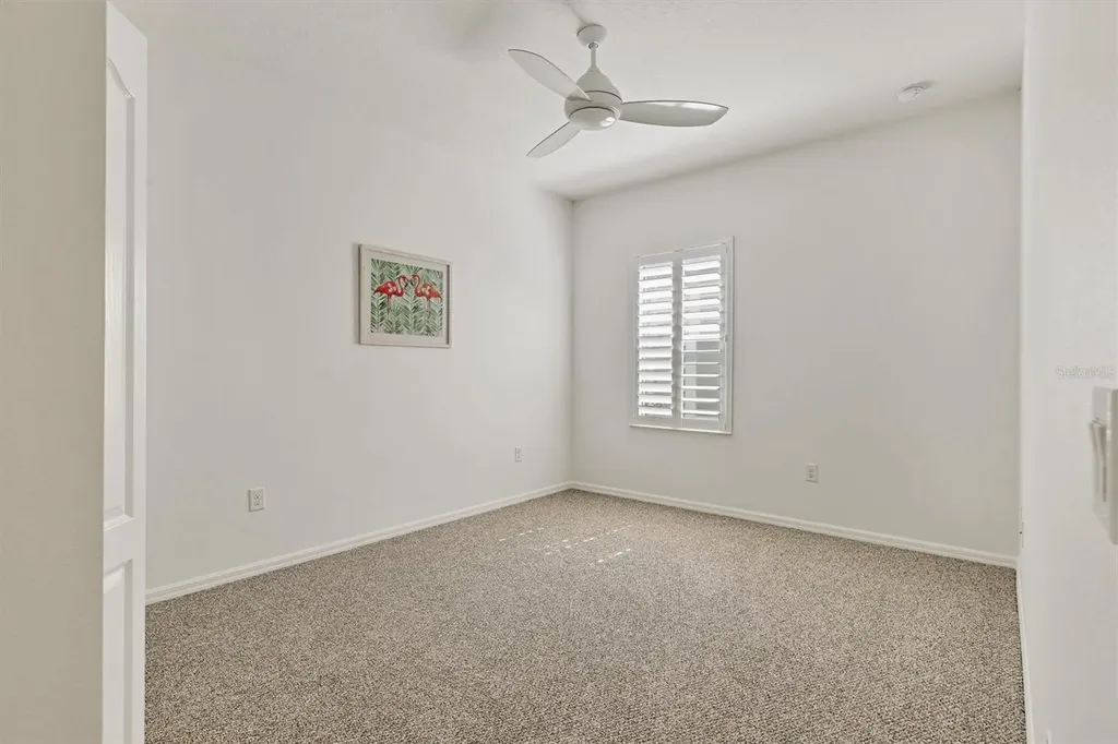 4806 Lake Breeze Terrace Sarasota FL 34243