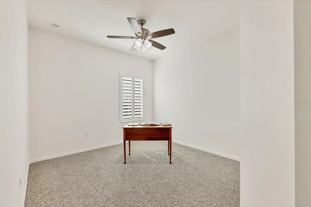 4806 Lake Breeze Terrace Sarasota FL 34243