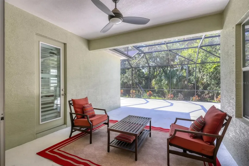 4806 Lake Breeze Terrace Sarasota FL 34243