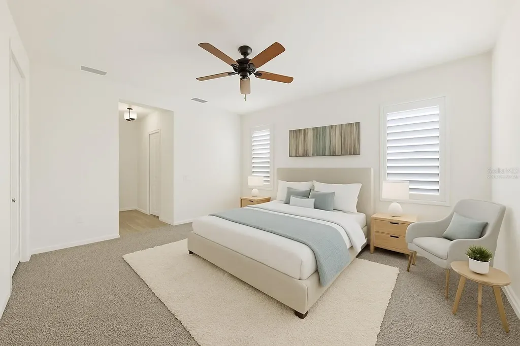 4806 Lake Breeze Terrace Sarasota FL 34243