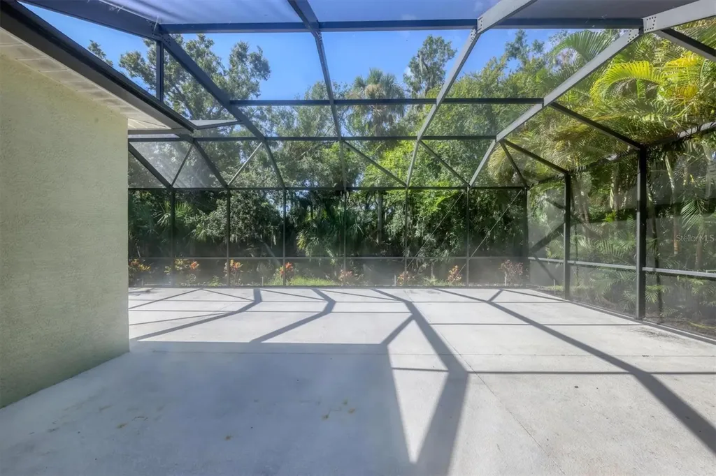4806 Lake Breeze Terrace Sarasota FL 34243
