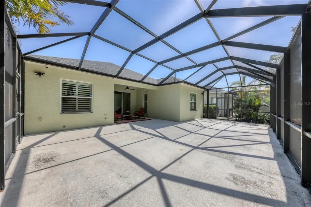 4806 Lake Breeze Terrace Sarasota FL 34243