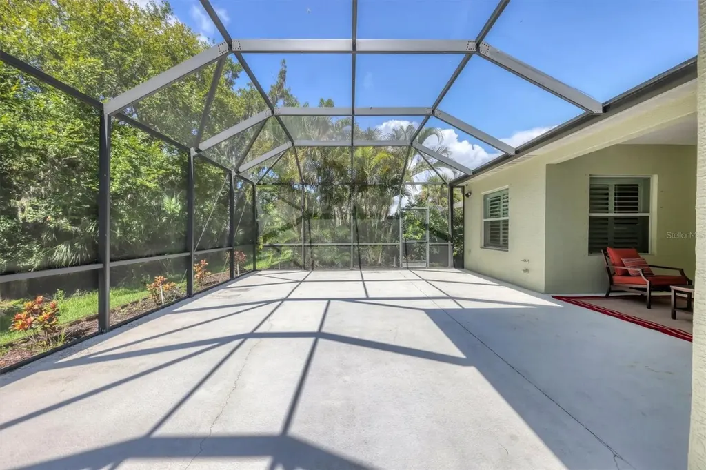 4806 Lake Breeze Terrace Sarasota FL 34243