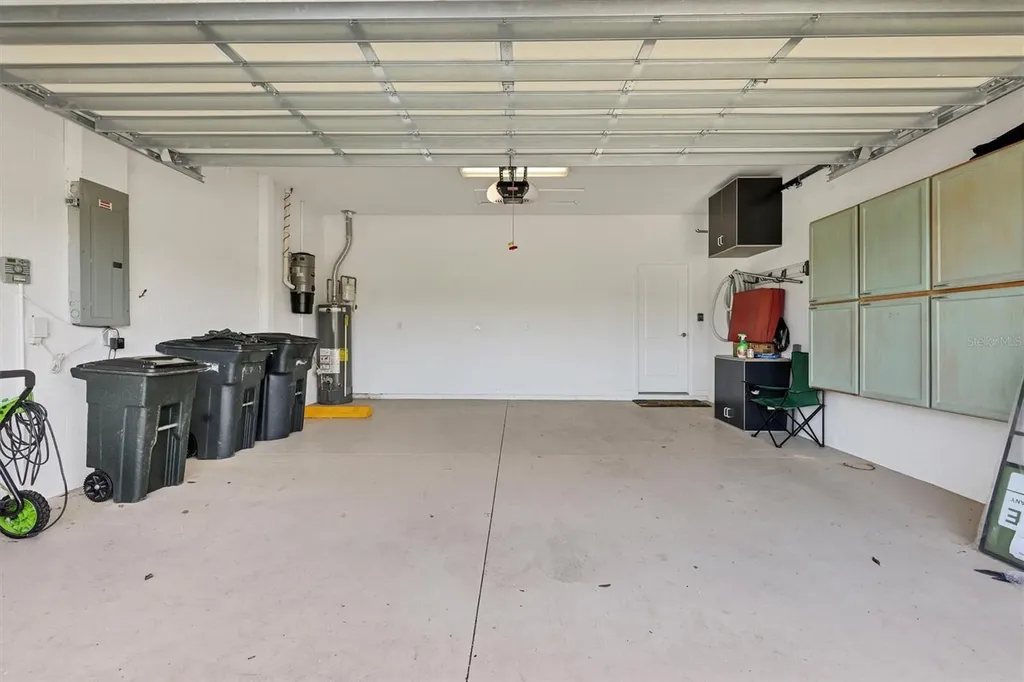 4806 Lake Breeze Terrace Sarasota FL 34243