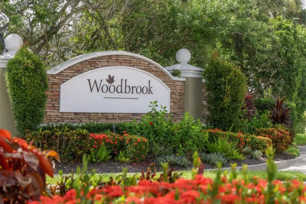 4806 Lake Breeze Terrace Sarasota FL 34243