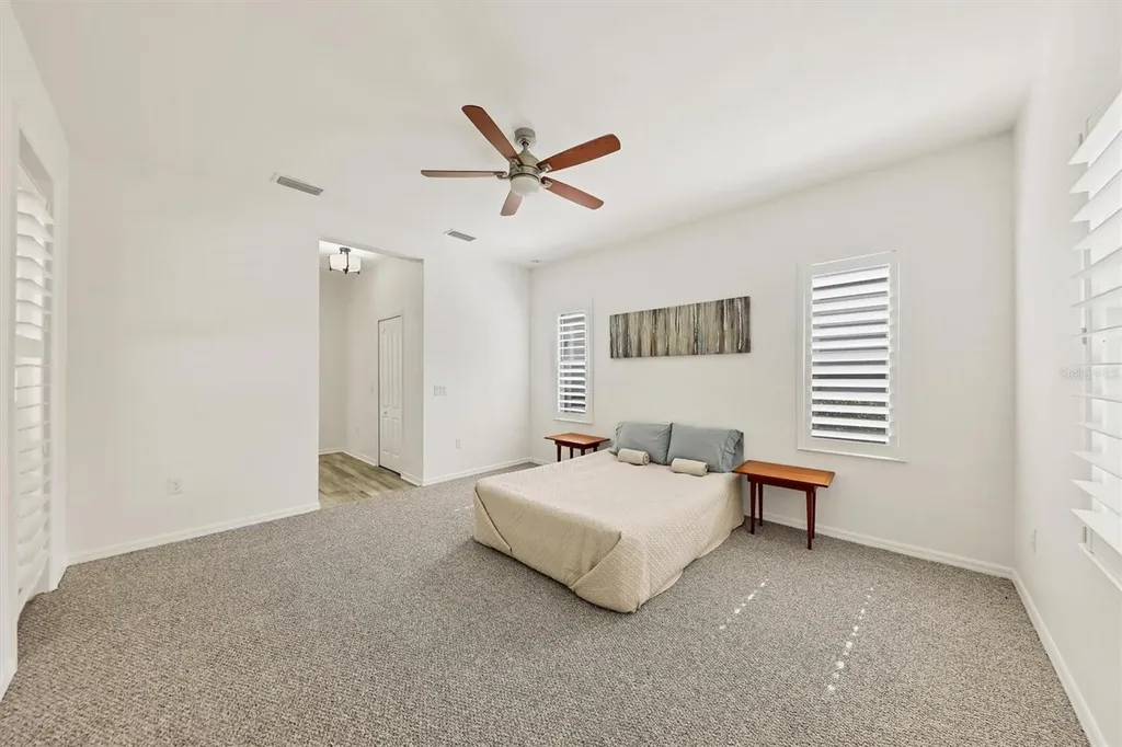 4806 Lake Breeze Terrace Sarasota FL 34243