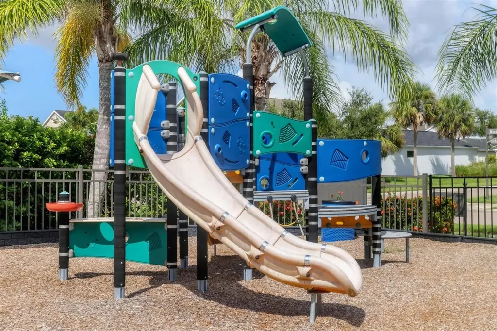 4806 Lake Breeze Terrace Sarasota FL 34243
