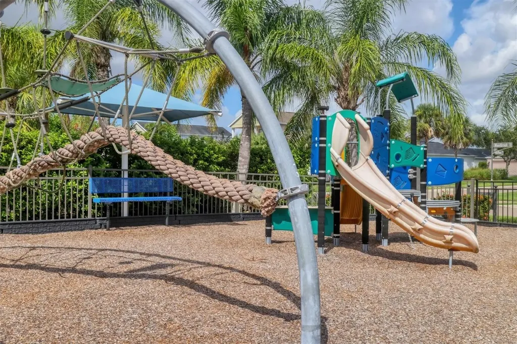 4806 Lake Breeze Terrace Sarasota FL 34243