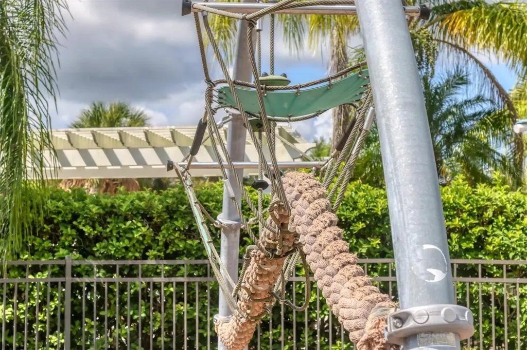 4806 Lake Breeze Terrace Sarasota FL 34243