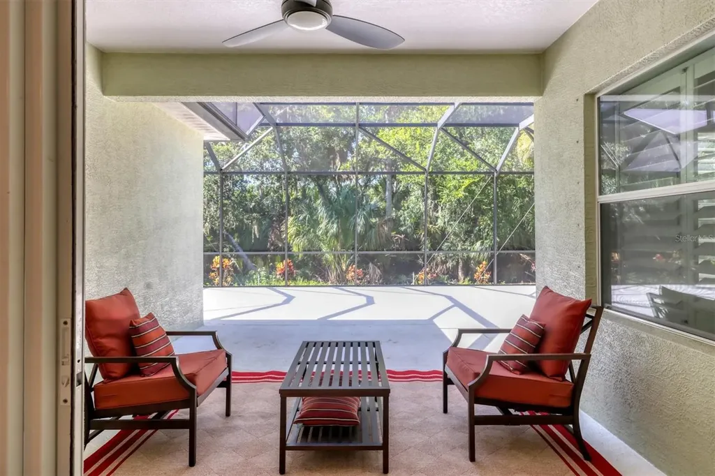 4806 Lake Breeze Terrace Sarasota FL 34243