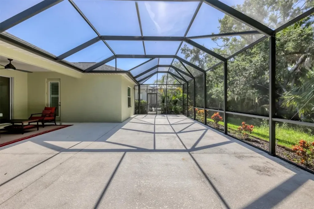 4806 Lake Breeze Terrace Sarasota FL 34243