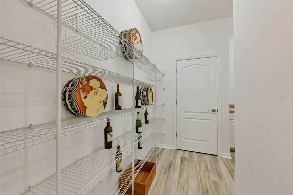 4806 Lake Breeze Terrace Sarasota FL 34243