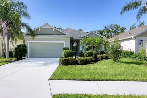 4806 Lake Breeze Terrace Sarasota FL 34243