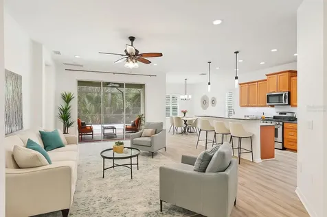 4806 Lake Breeze Terrace Sarasota FL 34243