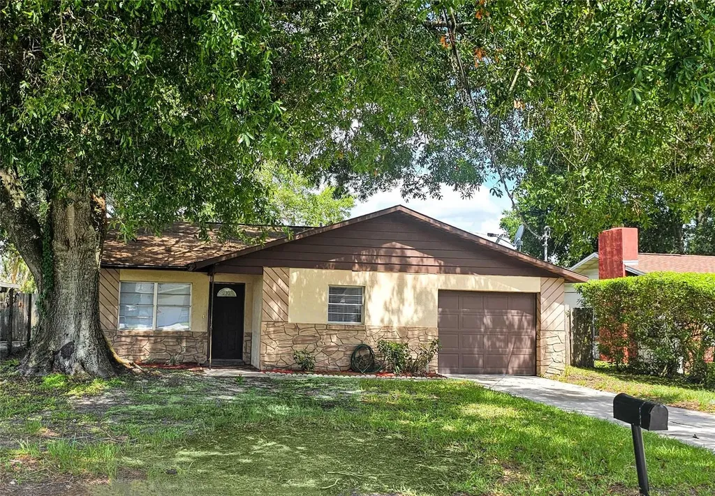 141 Varner Drive SW Winter Haven FL 33880