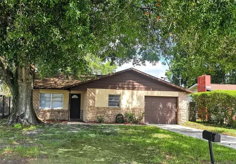 141 Varner Drive SW Winter Haven FL 33880