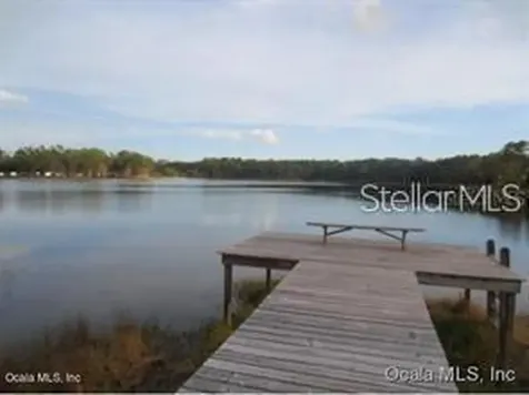 13025 NE 6th Place Silver Springs FL 34488