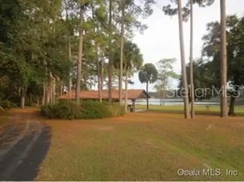 13023 NE 6th Place Silver Springs FL 34488