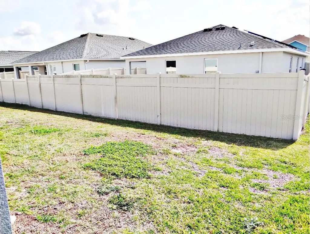 621 Vittorio Drive Winter Haven FL 33884