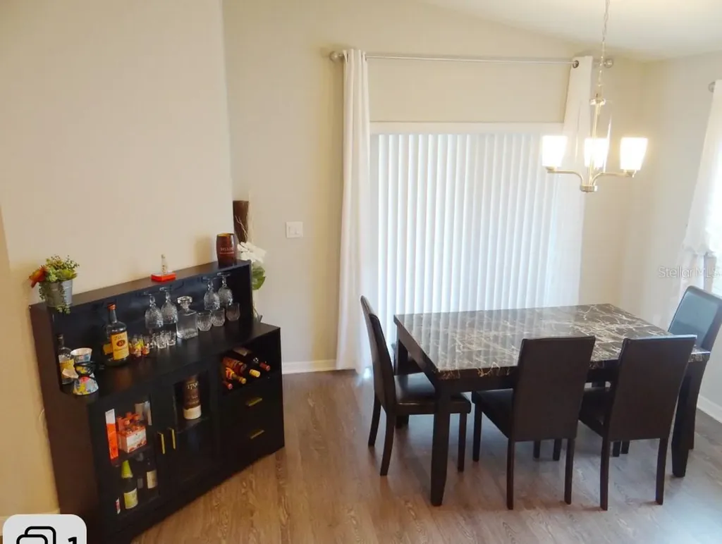 621 Vittorio Drive Winter Haven FL 33884