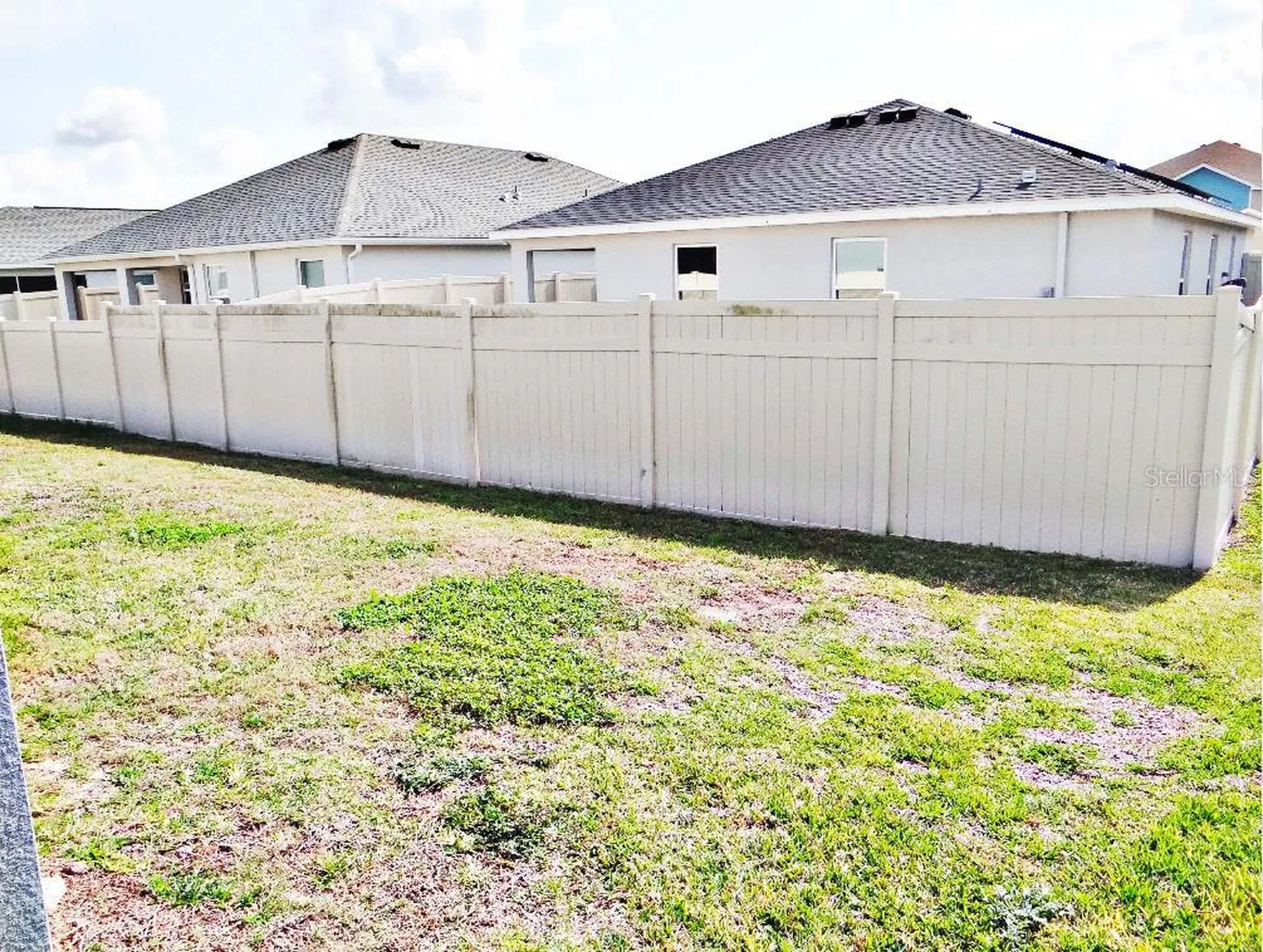 621 Vittorio Drive Winter Haven FL 33884