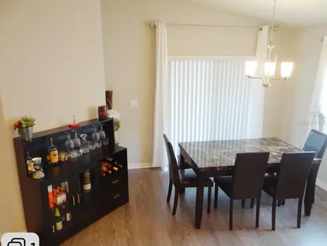 621 Vittorio Drive Winter Haven FL 33884