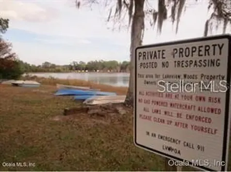 1265 NE 130th Terrace Silver Springs FL 34488
