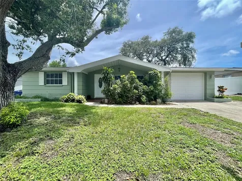5108 Perennial Drive Holiday FL 34690