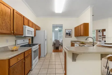 7259 White Oaks Road Alachua FL 32615
