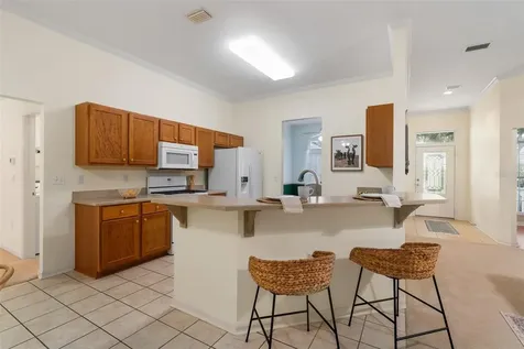 7259 White Oaks Road Alachua FL 32615