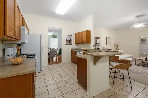 7259 White Oaks Road Alachua FL 32615