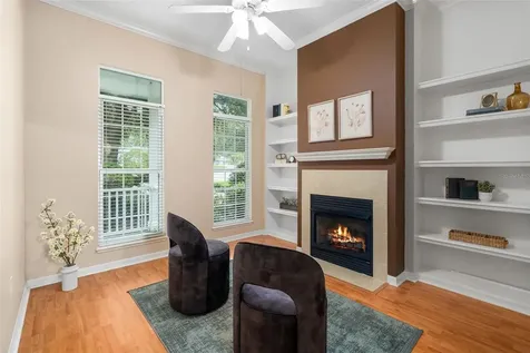 7259 White Oaks Road Alachua FL 32615