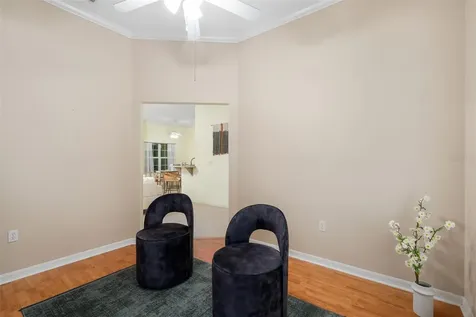 7259 White Oaks Road Alachua FL 32615