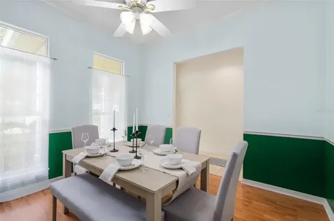 7259 White Oaks Road Alachua FL 32615