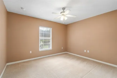 7259 White Oaks Road Alachua FL 32615