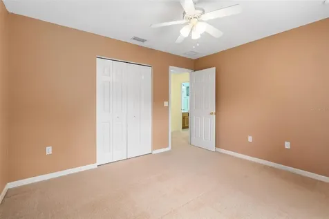 7259 White Oaks Road Alachua FL 32615
